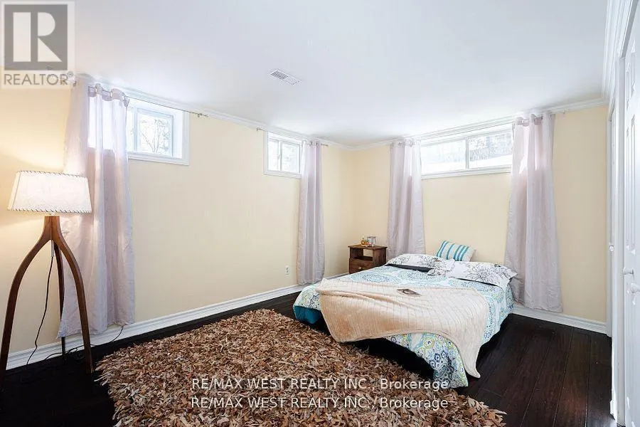 105 SHIRLEY AVENUE