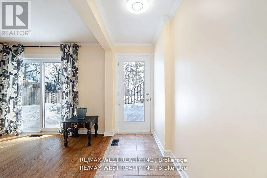 105 SHIRLEY AVENUE