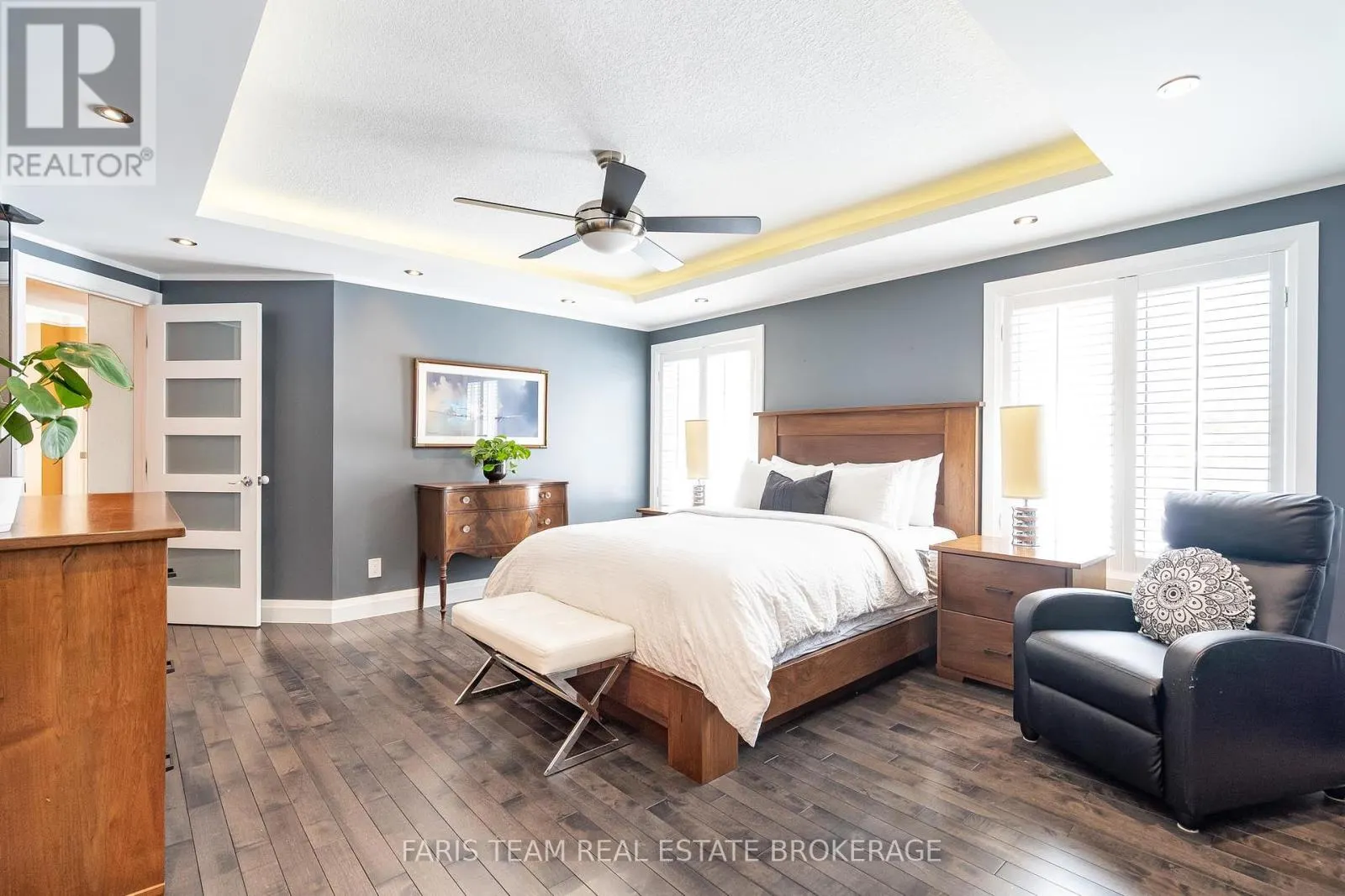 127 GOLDFINCH CRESCENT