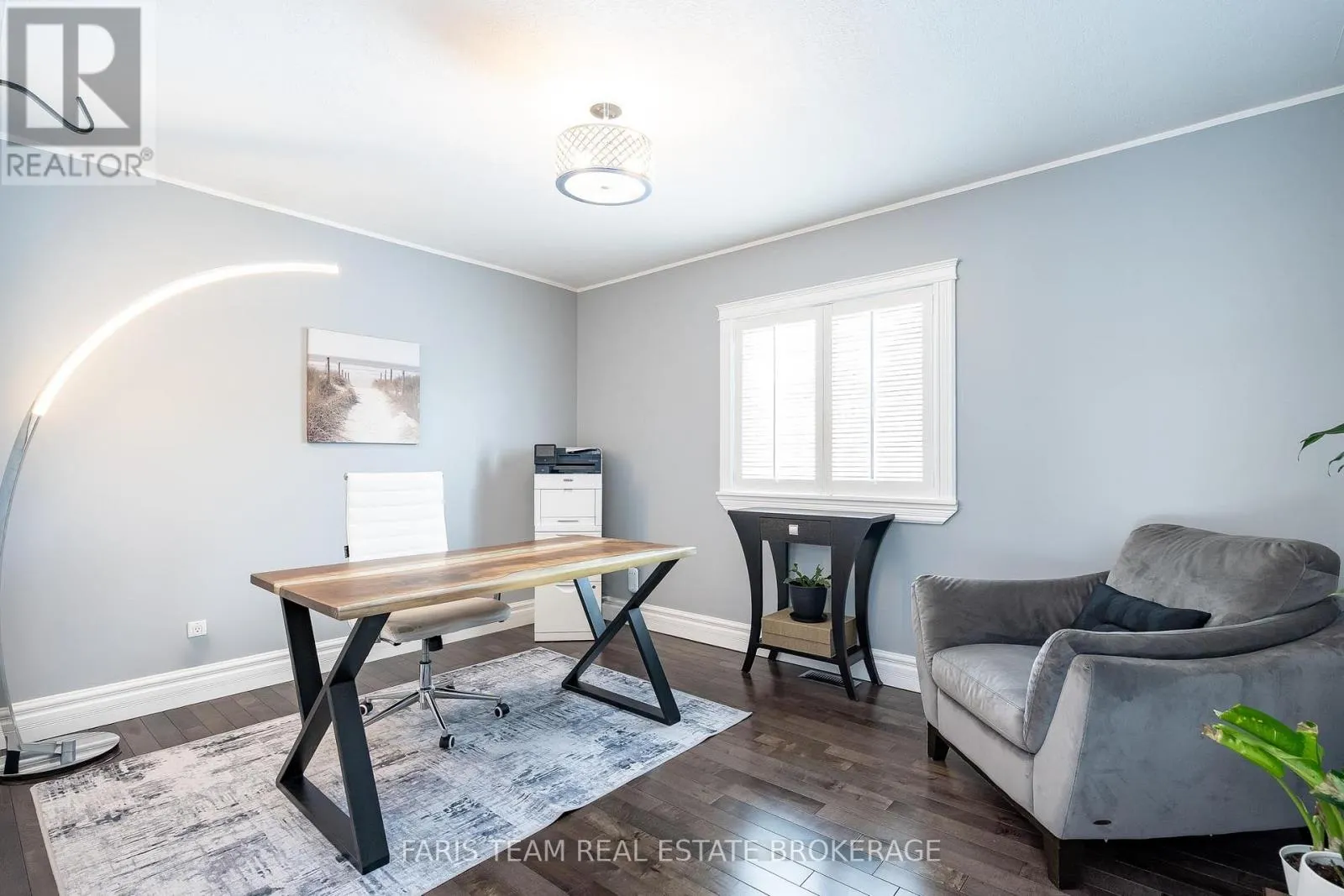 127 GOLDFINCH CRESCENT