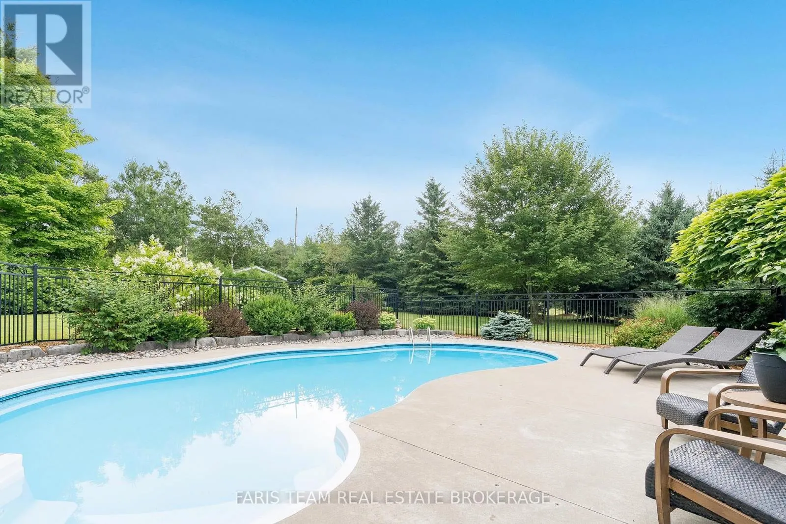 127 GOLDFINCH CRESCENT
