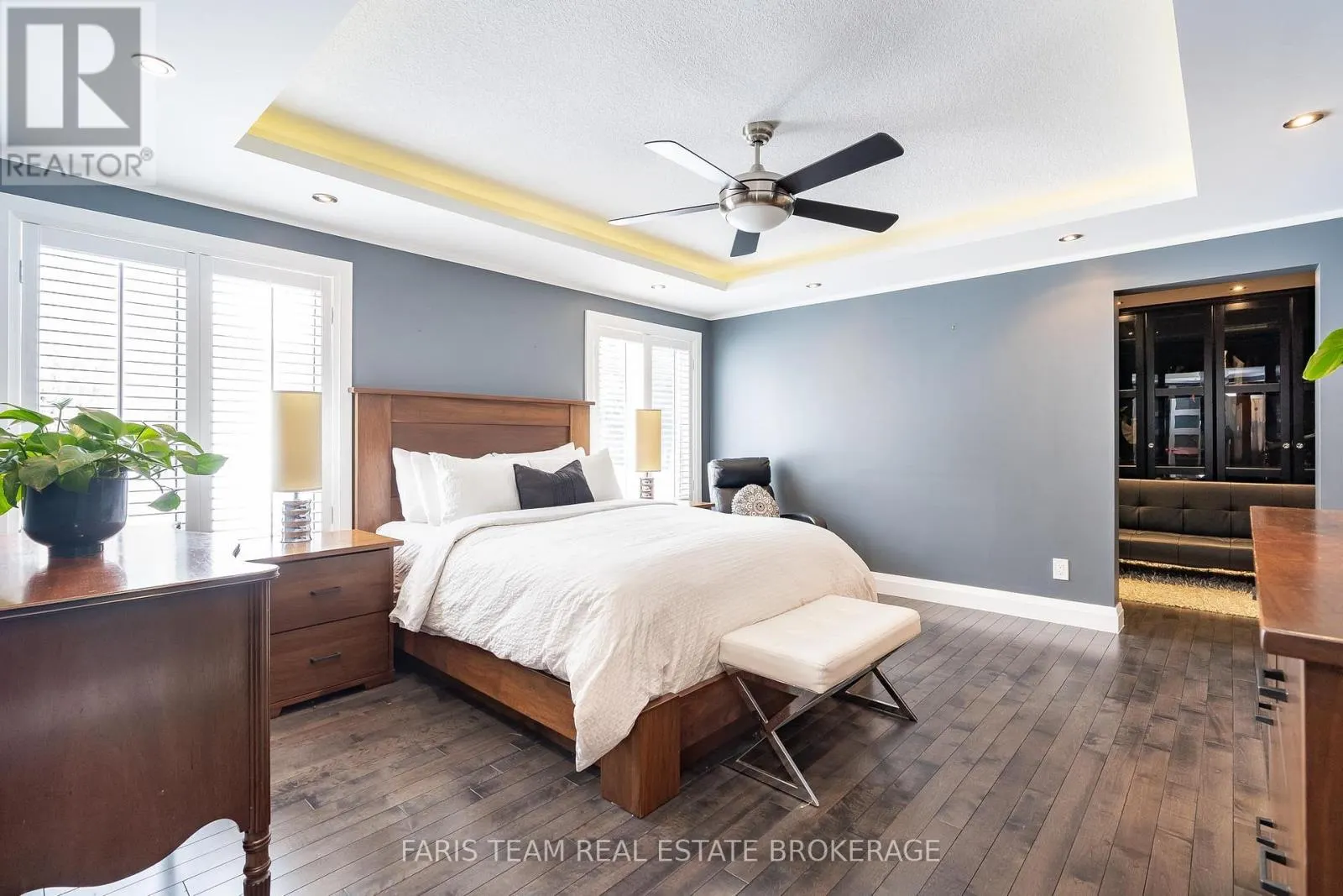 127 GOLDFINCH CRESCENT