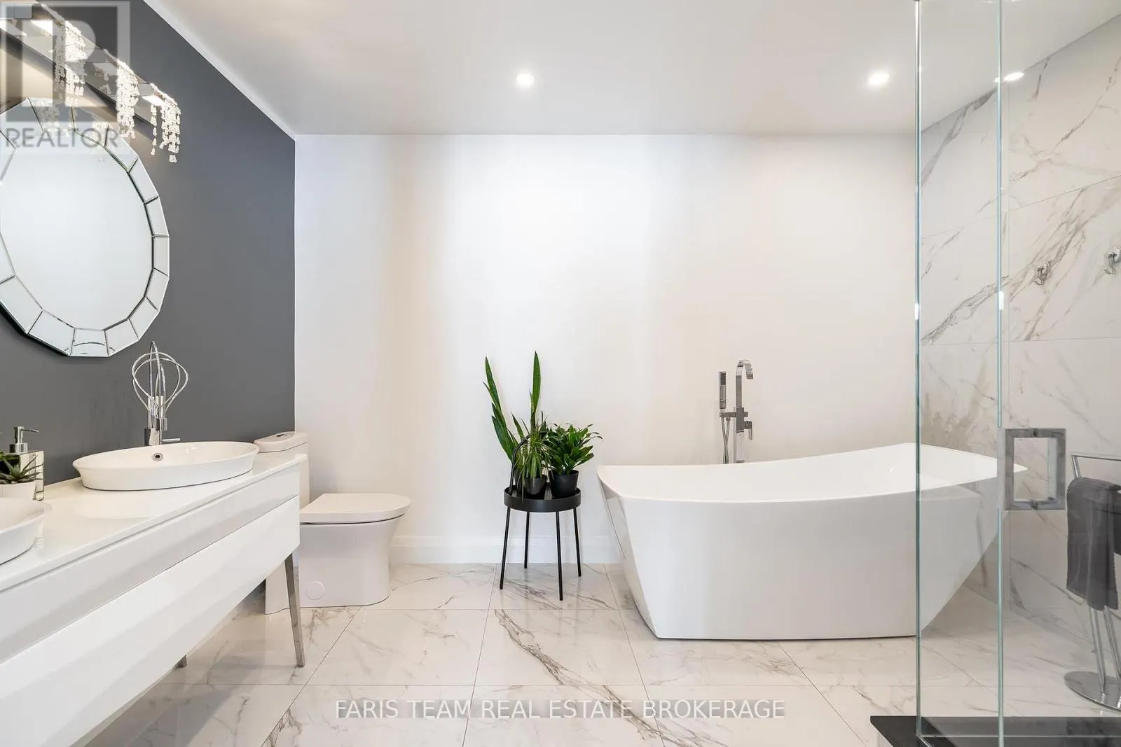 127 GOLDFINCH CRESCENT