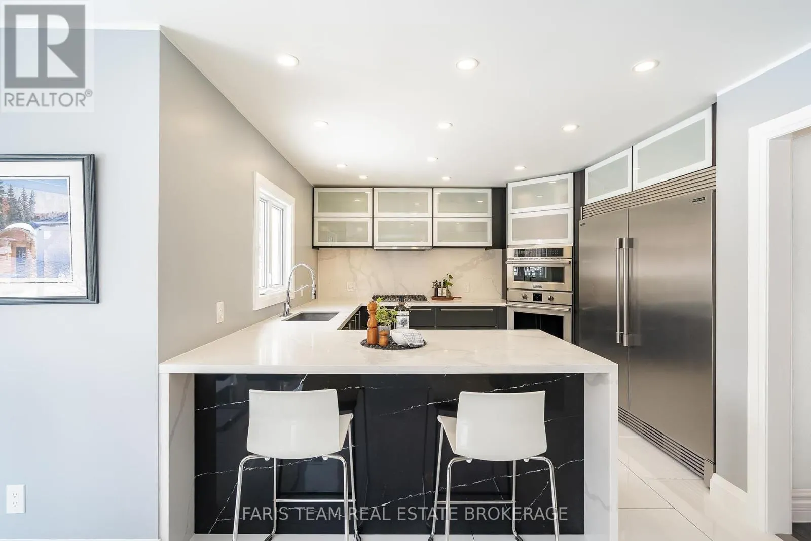 127 GOLDFINCH CRESCENT