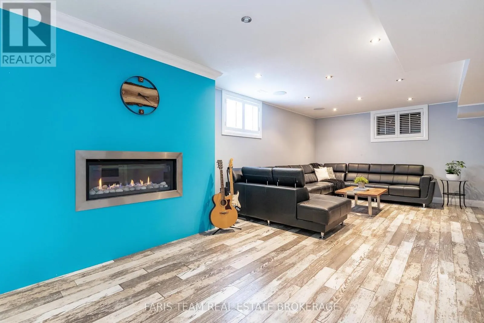 127 GOLDFINCH CRESCENT