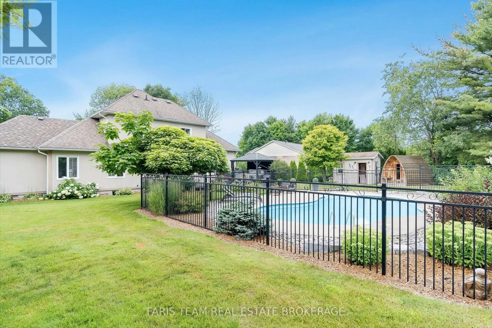 127 GOLDFINCH CRESCENT