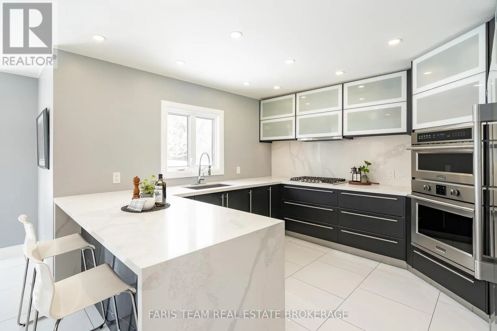 127 GOLDFINCH CRESCENT