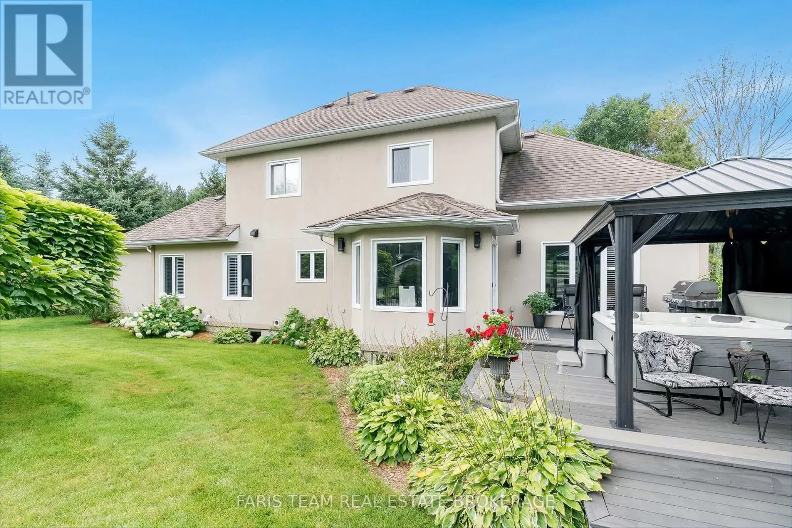 127 GOLDFINCH CRESCENT