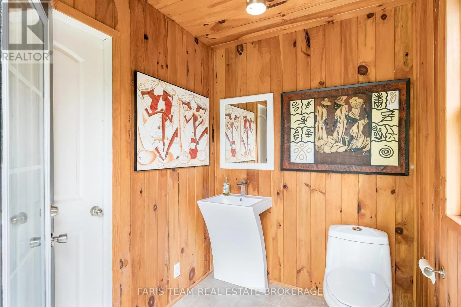 127 GOLDFINCH CRESCENT