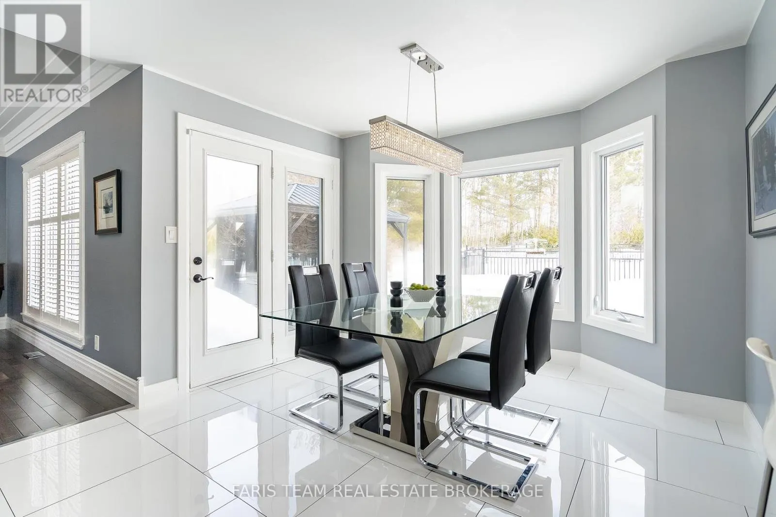 127 GOLDFINCH CRESCENT