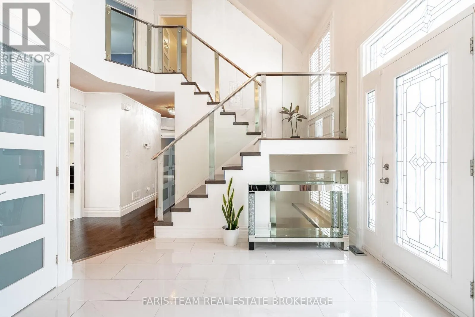 127 GOLDFINCH CRESCENT