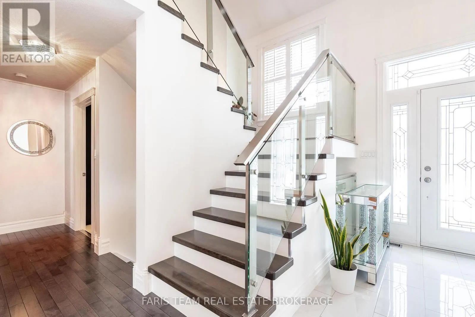 127 GOLDFINCH CRESCENT