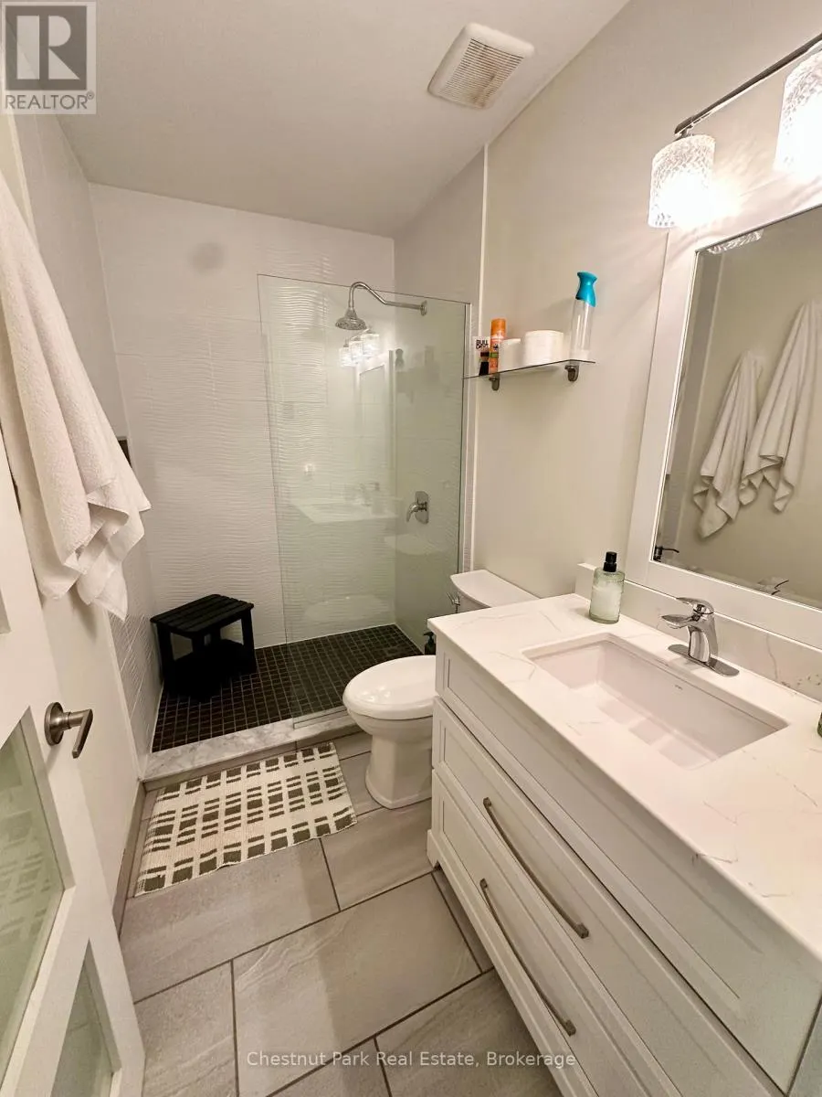407 - 12 DAWSON DRIVE, #407