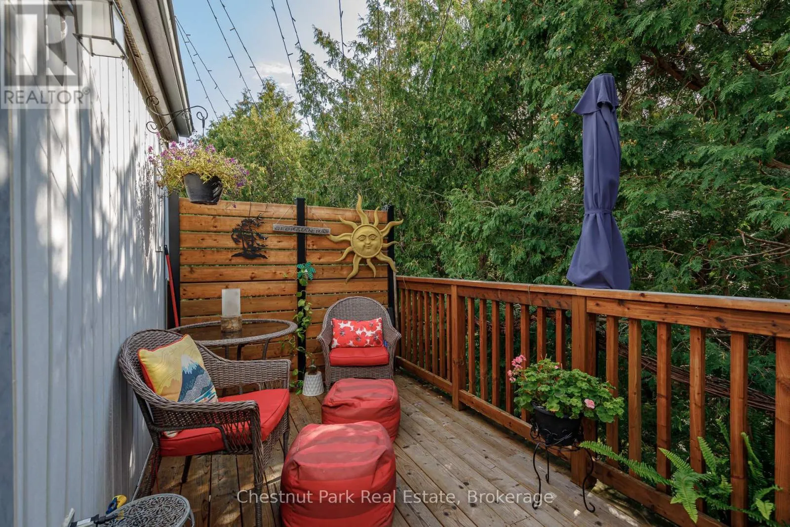 407 - 12 DAWSON DRIVE, #407