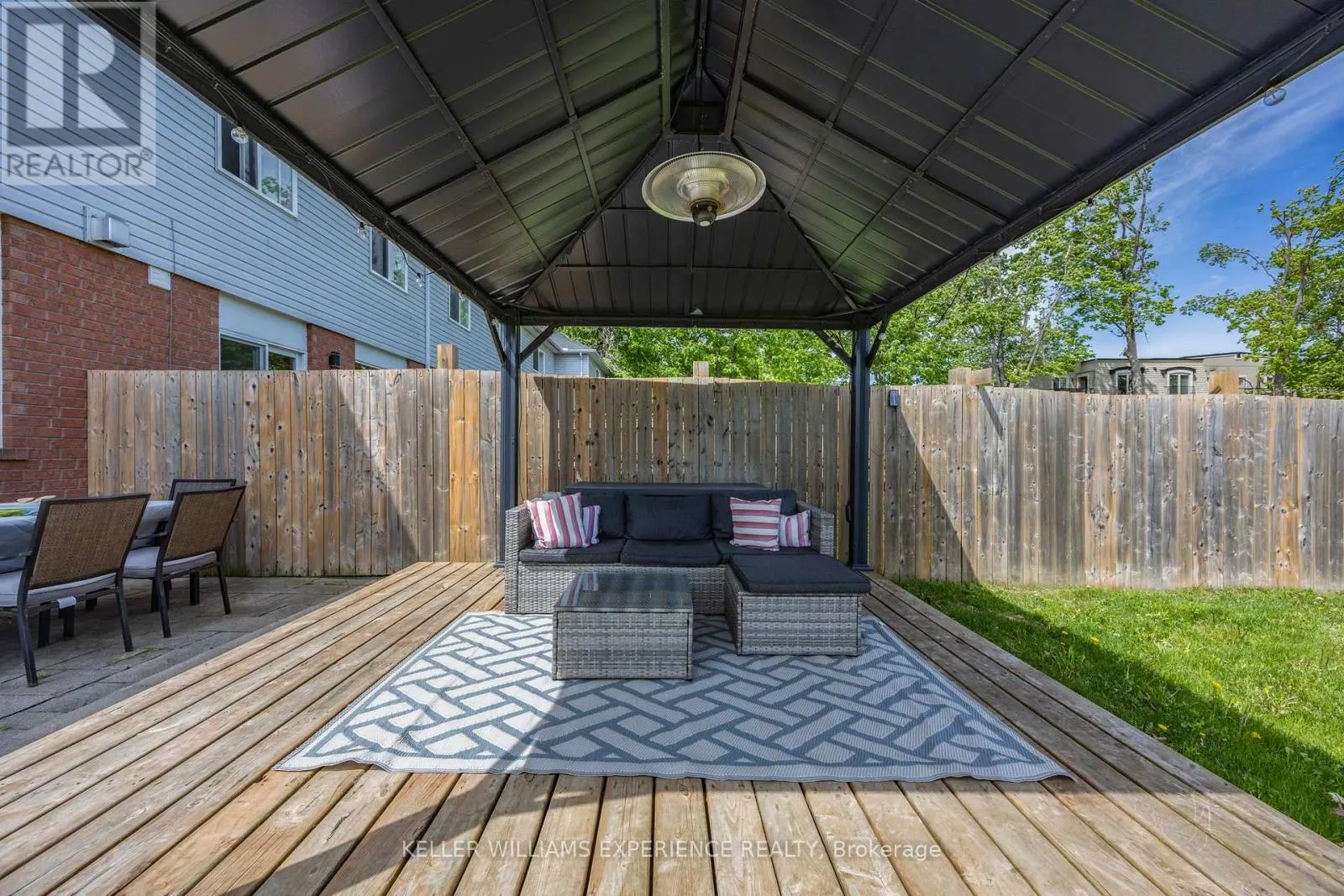 13 SUNSET PLACE