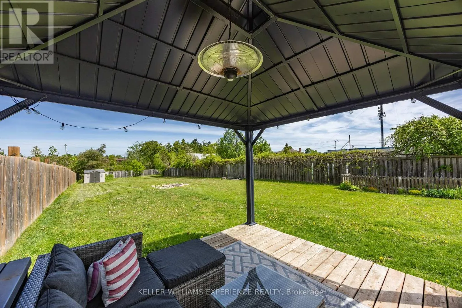 13 SUNSET PLACE