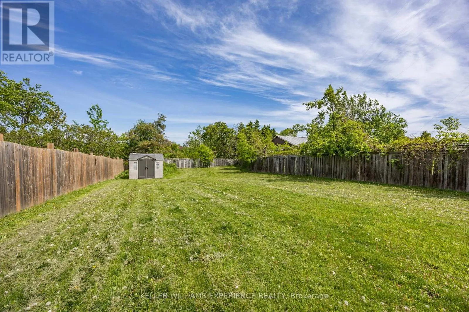 13 SUNSET PLACE