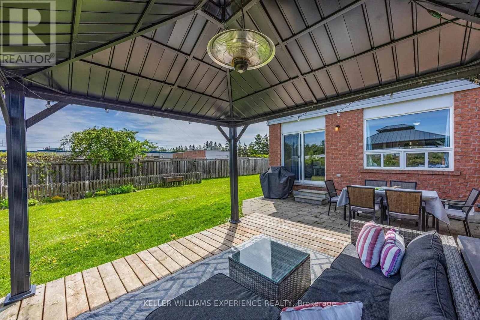 13 SUNSET PLACE