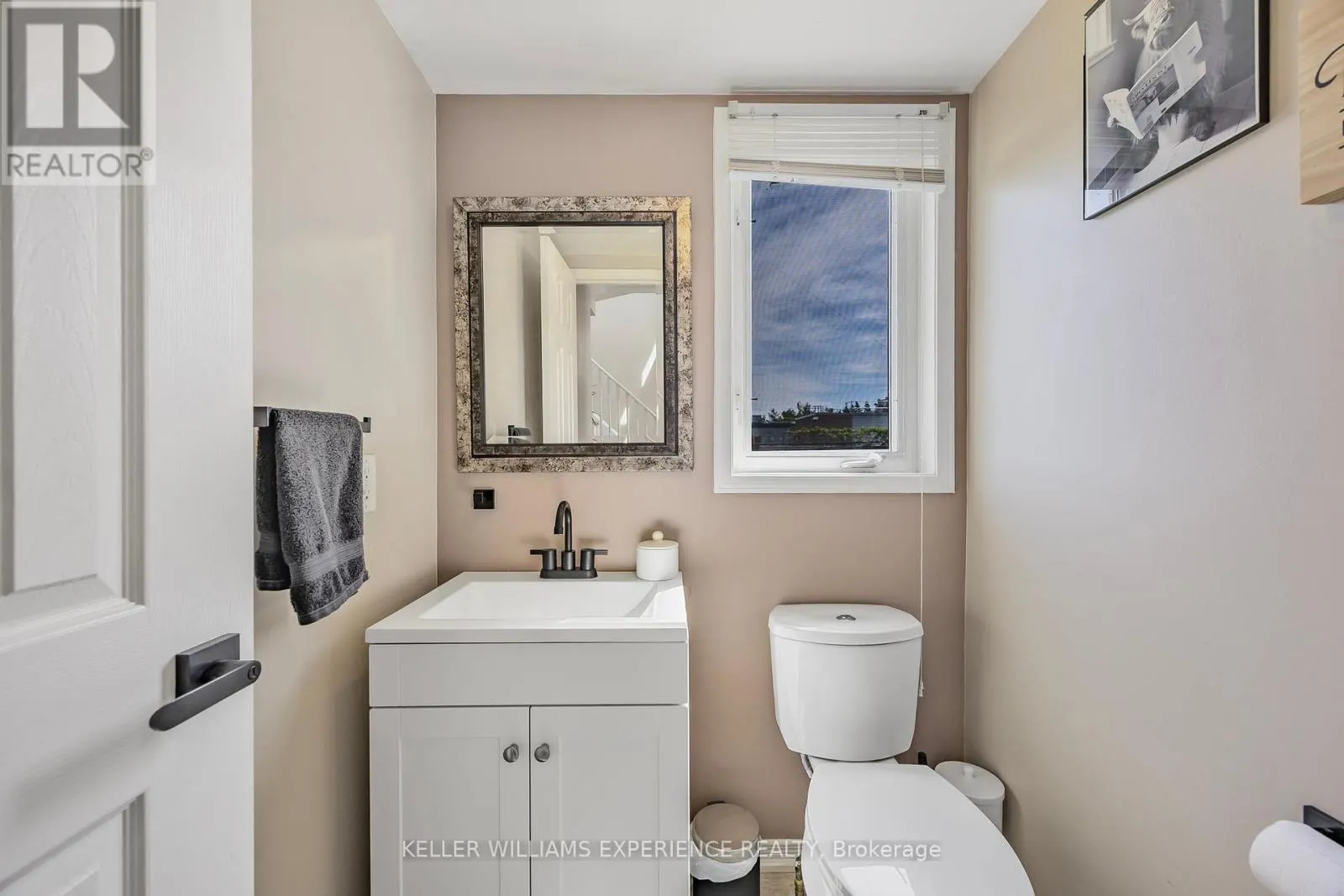 13 SUNSET PLACE