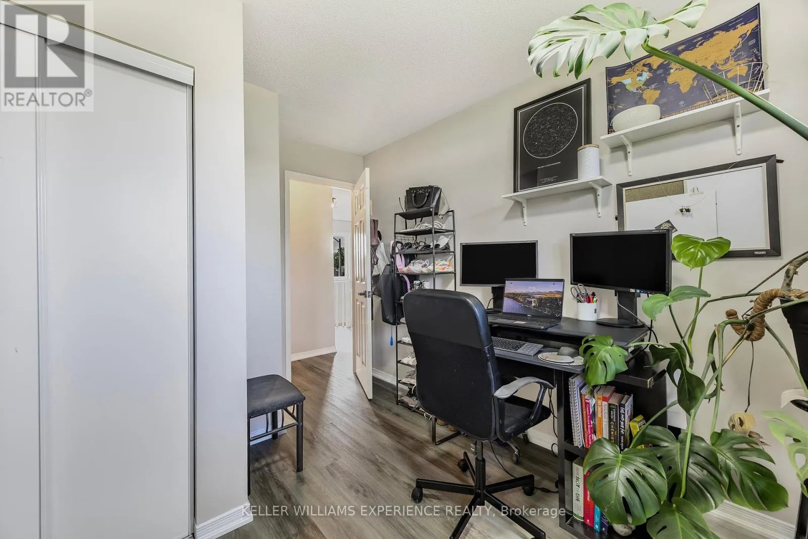 13 SUNSET PLACE