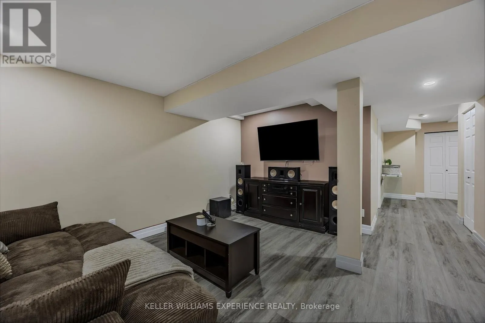 13 SUNSET PLACE