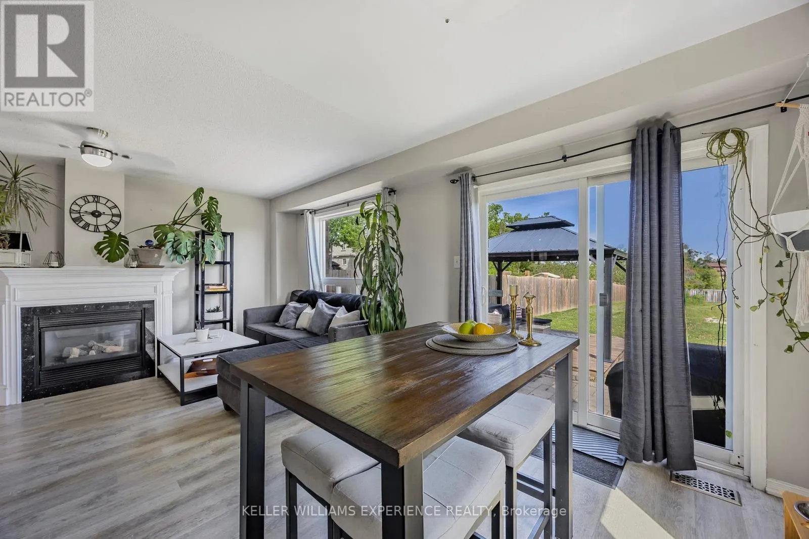 13 SUNSET PLACE