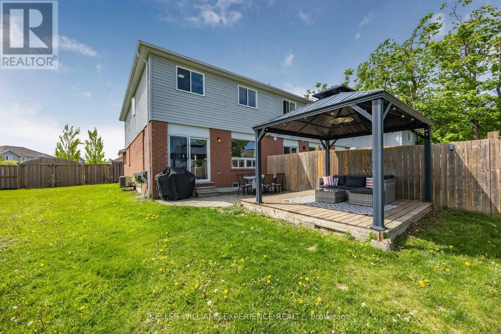 13 SUNSET PLACE