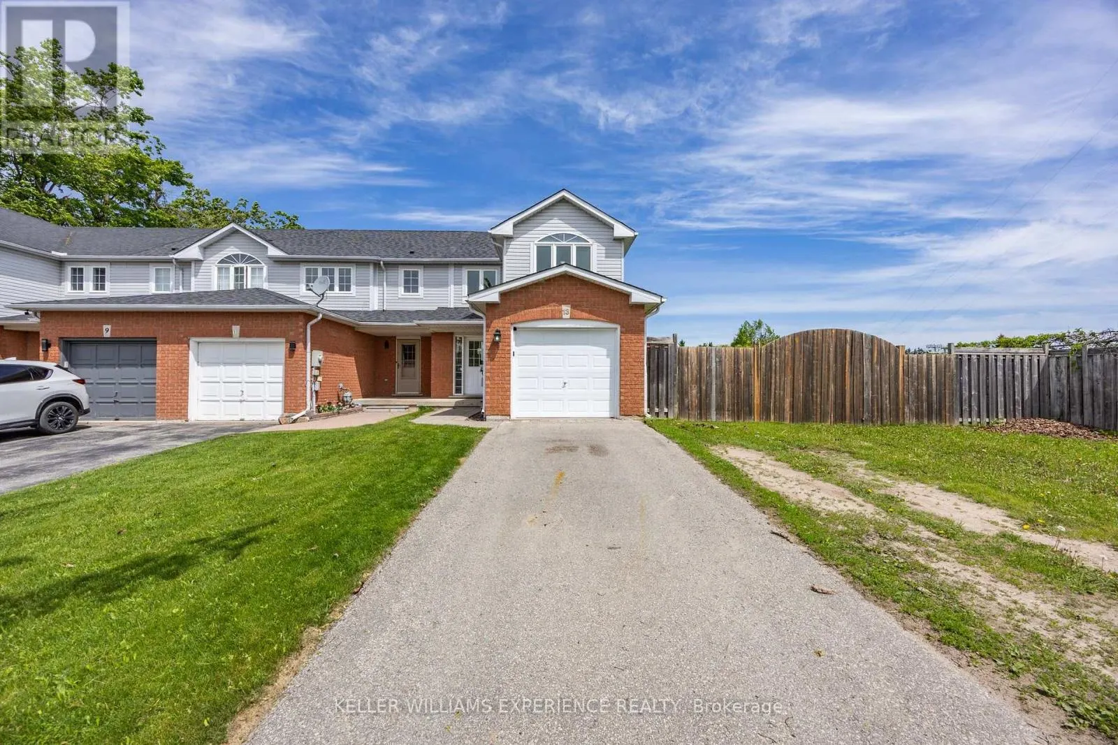 13 SUNSET PLACE