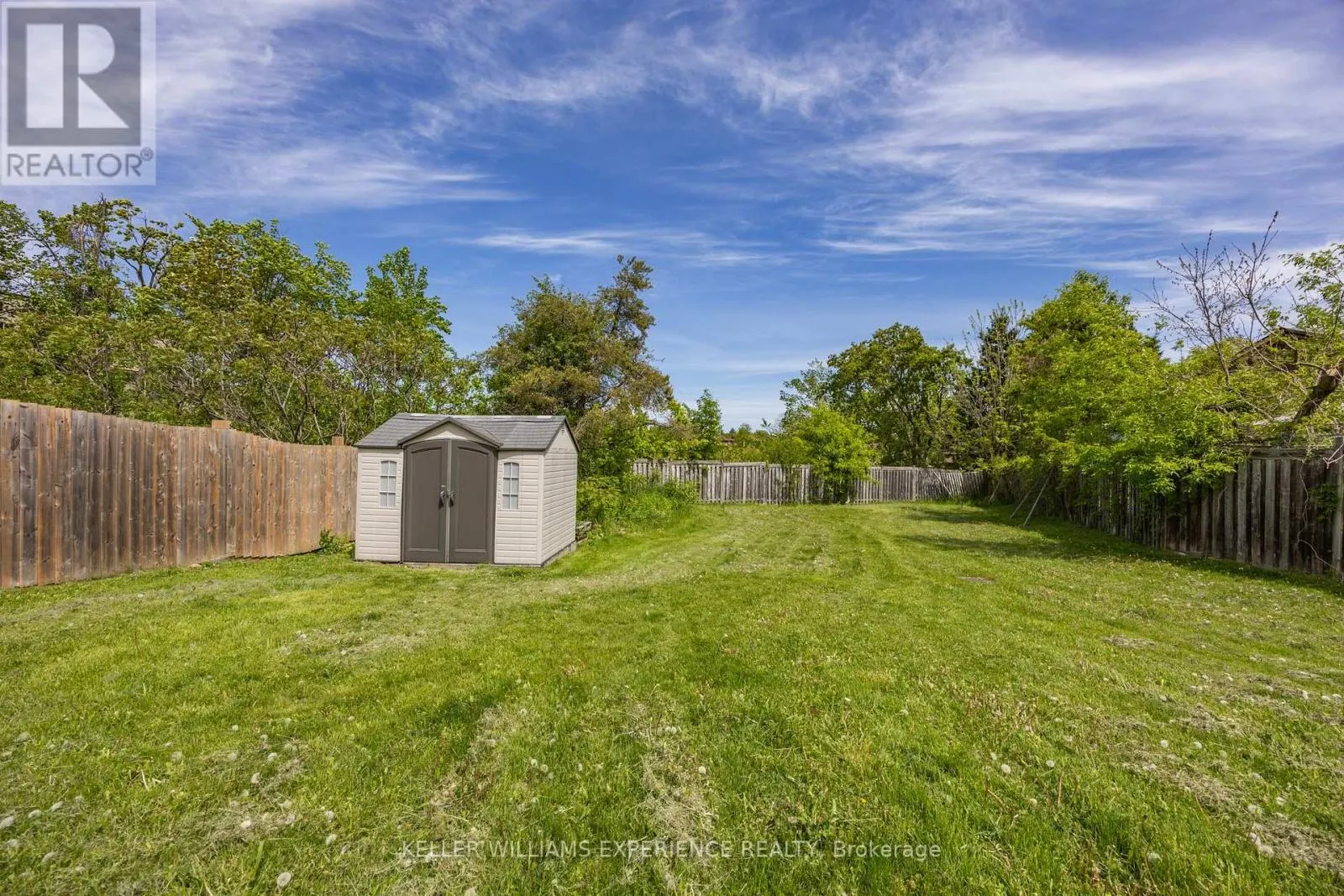 13 SUNSET PLACE