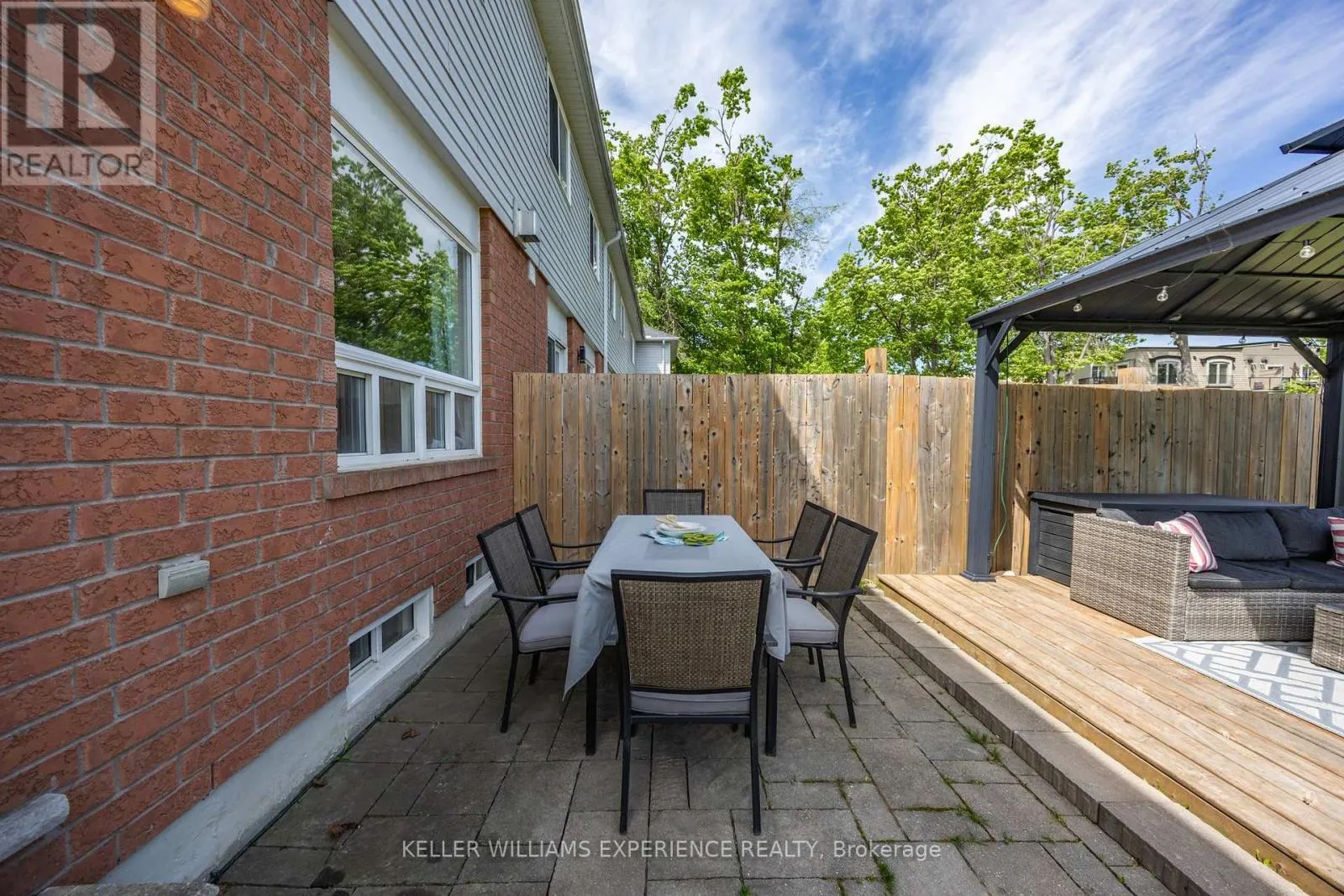 13 SUNSET PLACE