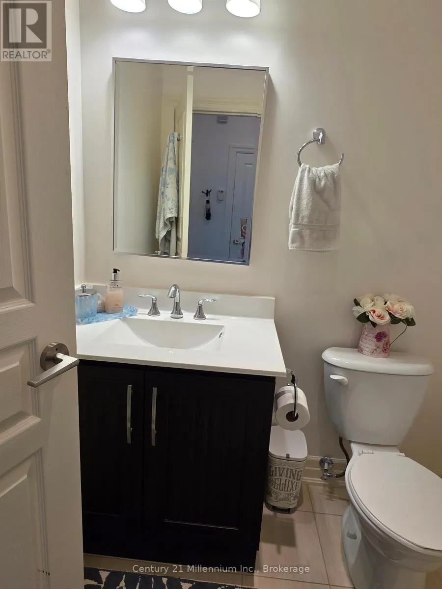 203 - 1 SHIPYARD LANE, #203