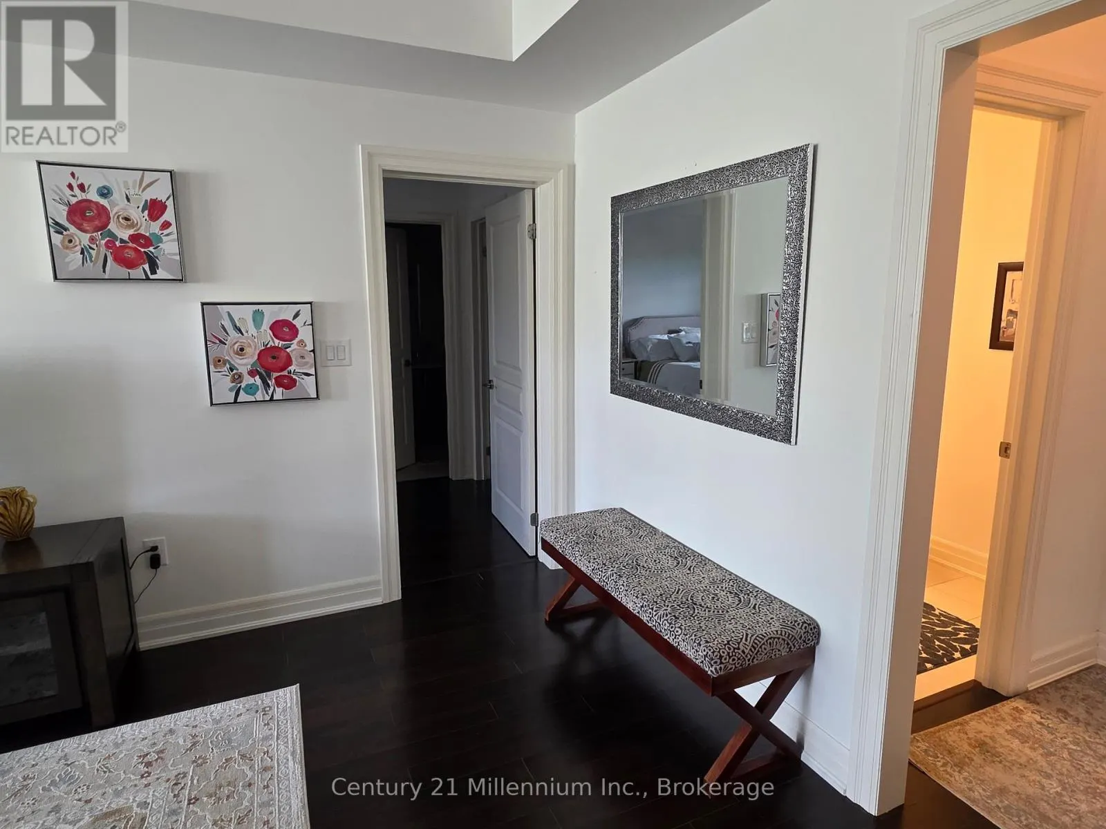 203 - 1 SHIPYARD LANE, #203