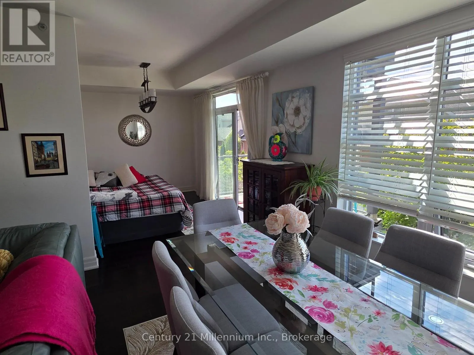 203 - 1 SHIPYARD LANE, #203