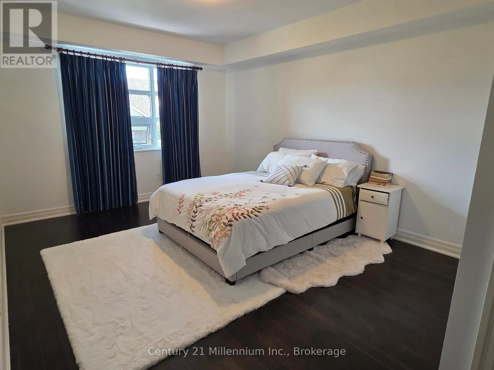 203 - 1 SHIPYARD LANE, #203
