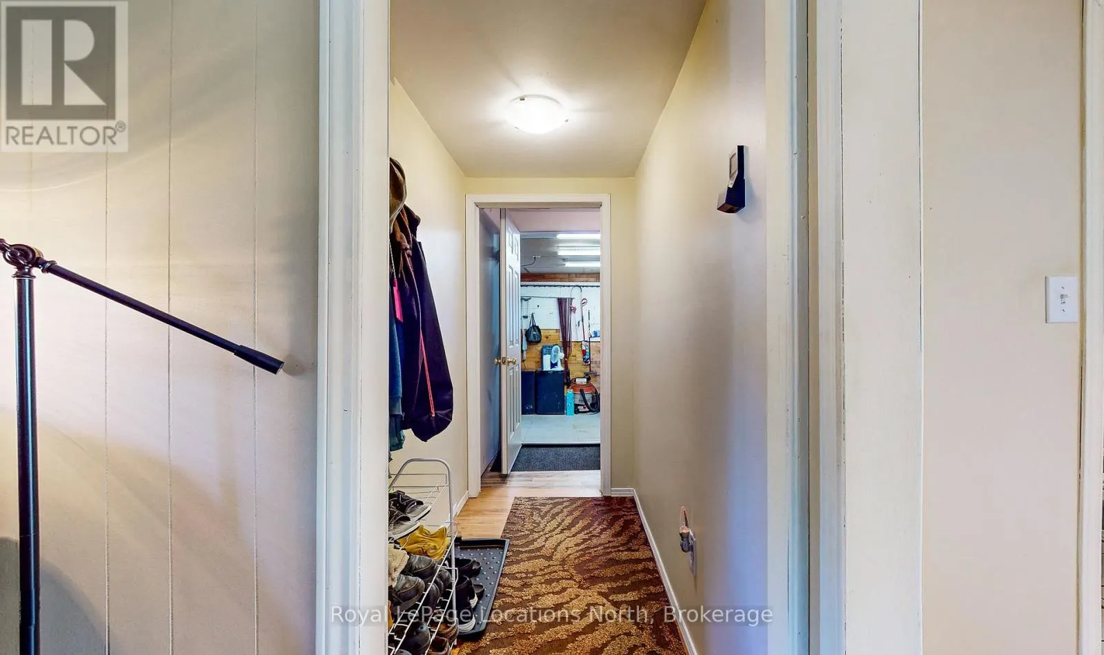 39 NORTHGATE ROAD
