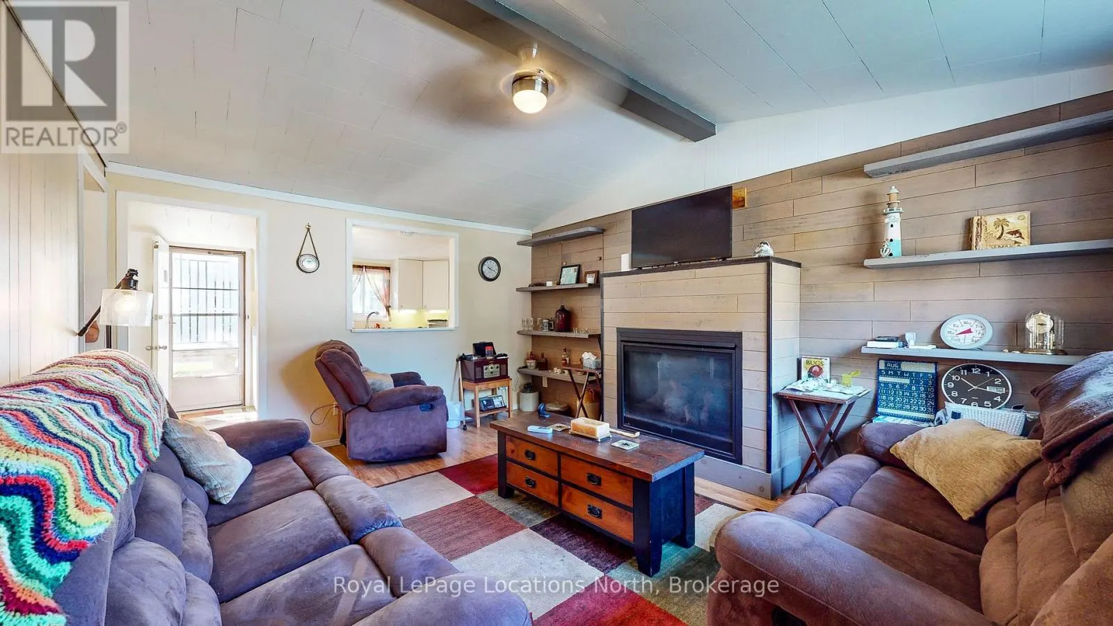39 NORTHGATE ROAD