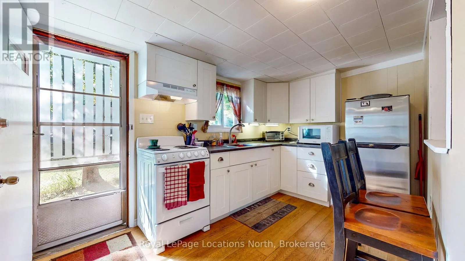 39 NORTHGATE ROAD