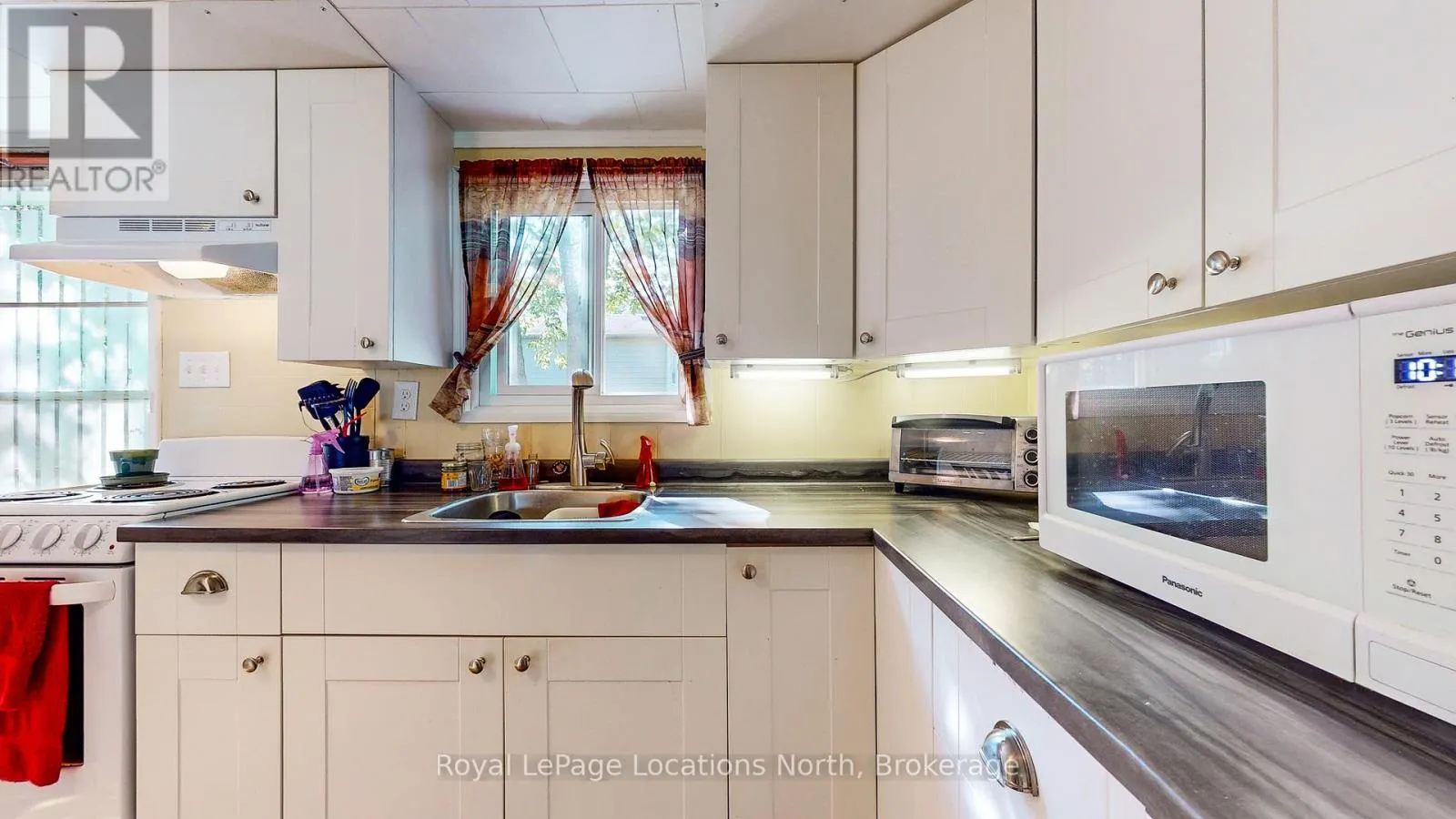 39 NORTHGATE ROAD