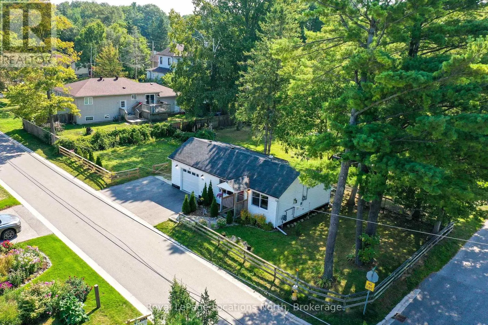 39 NORTHGATE ROAD