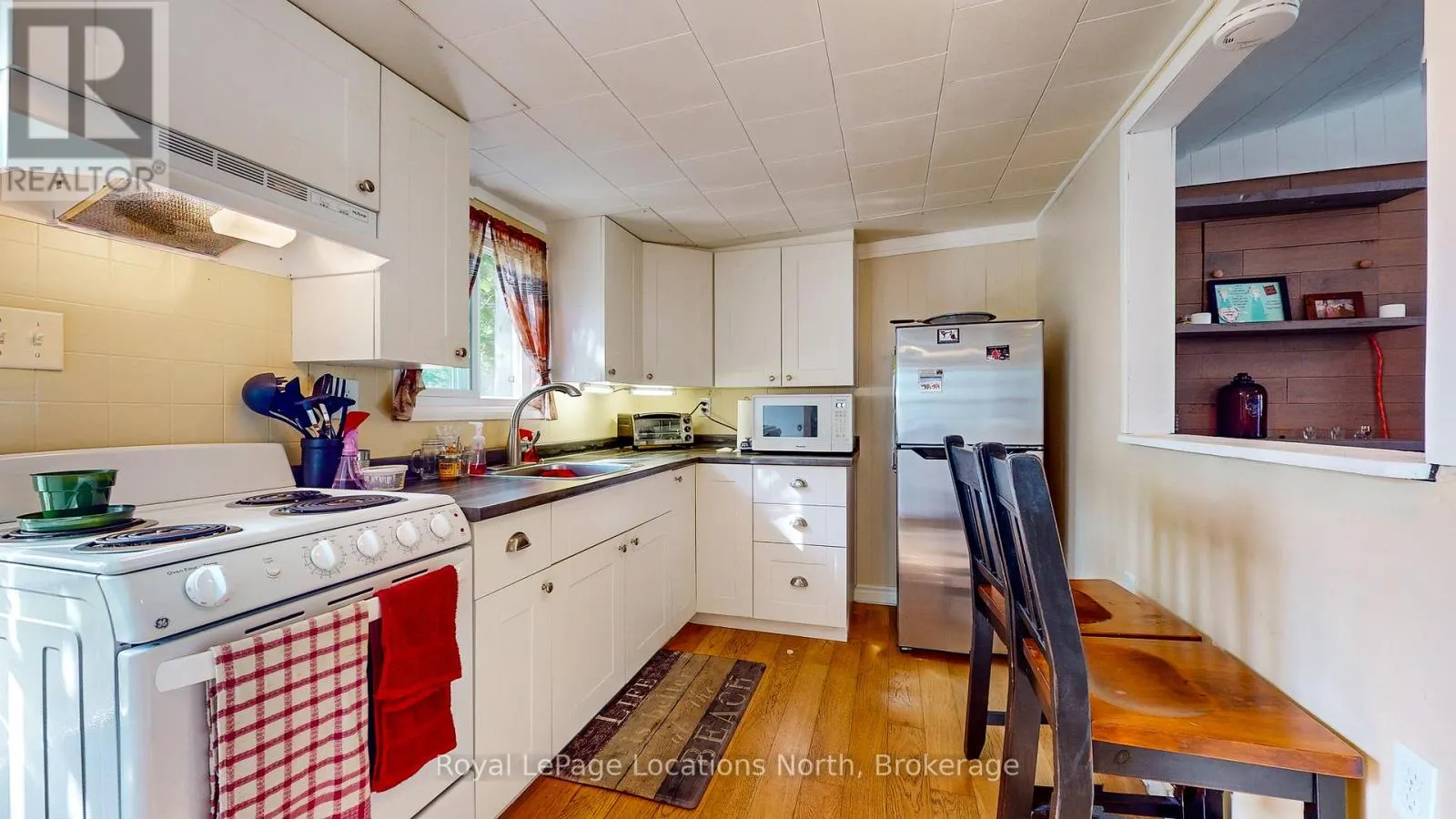 39 NORTHGATE ROAD