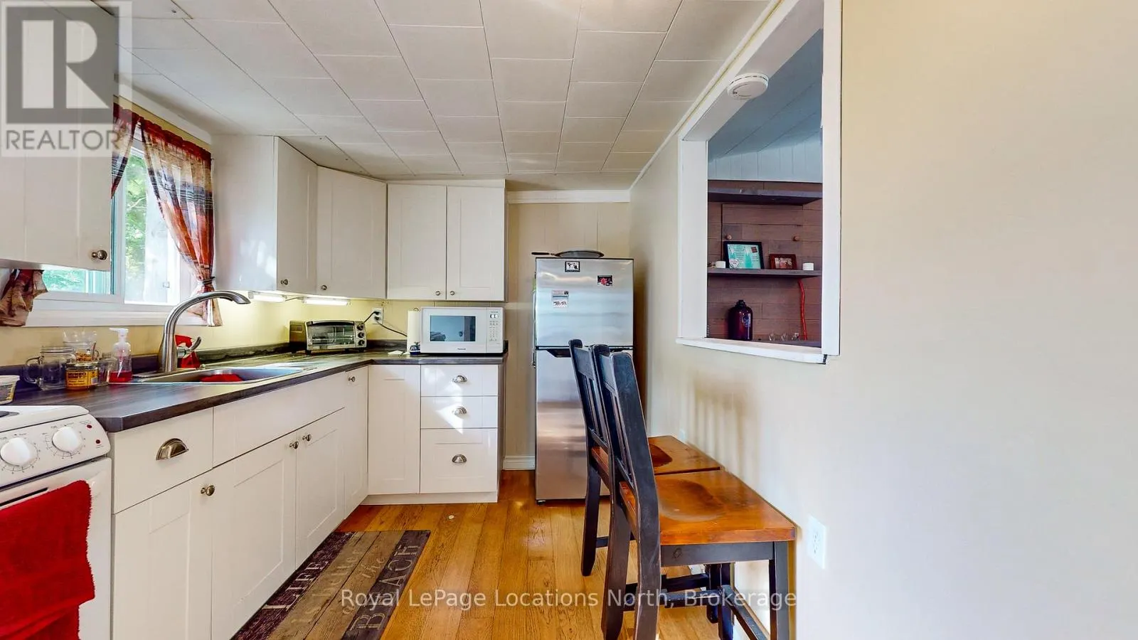 39 NORTHGATE ROAD