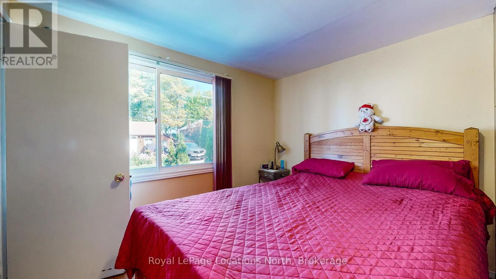 39 NORTHGATE ROAD
