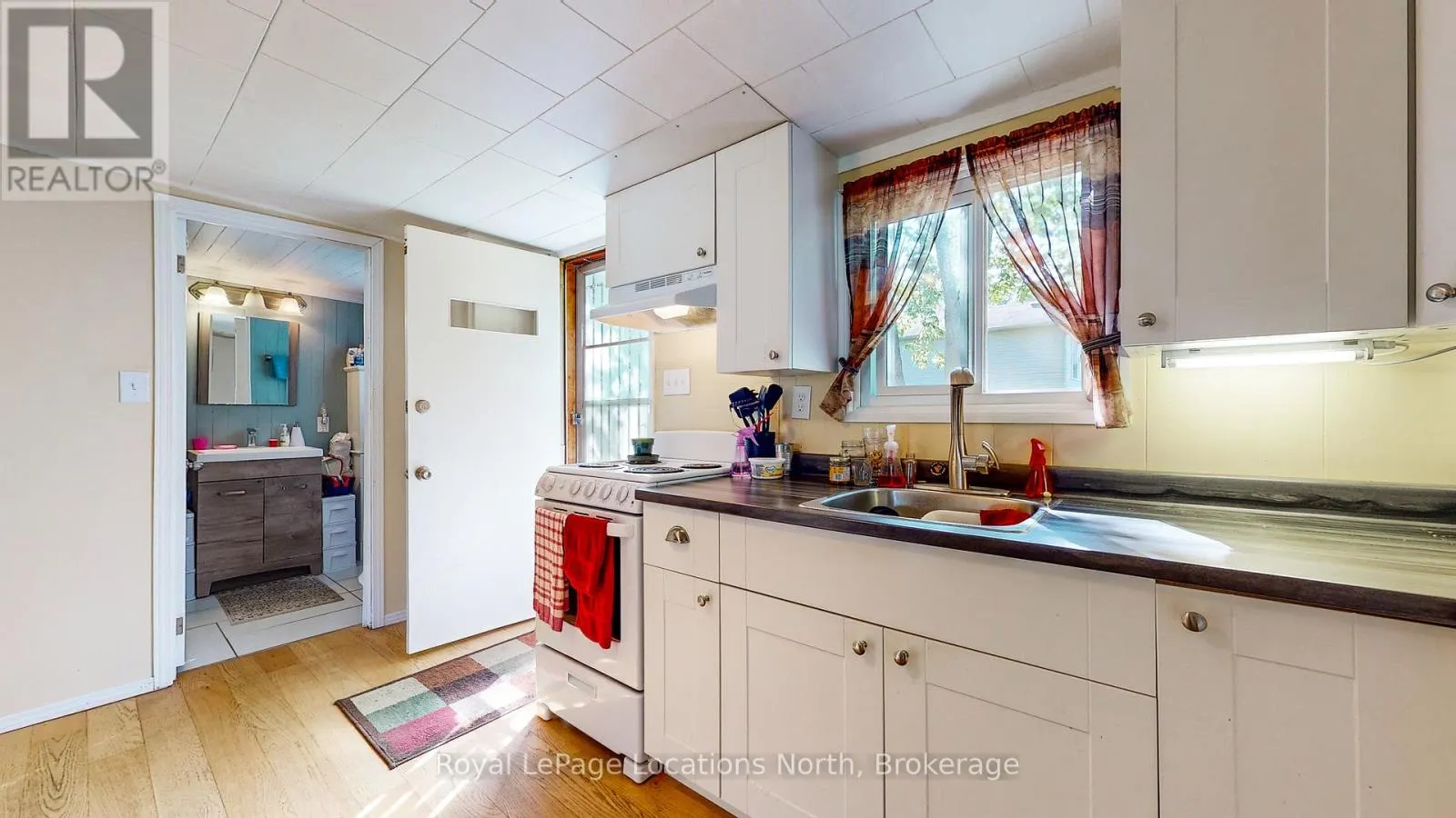 39 NORTHGATE ROAD