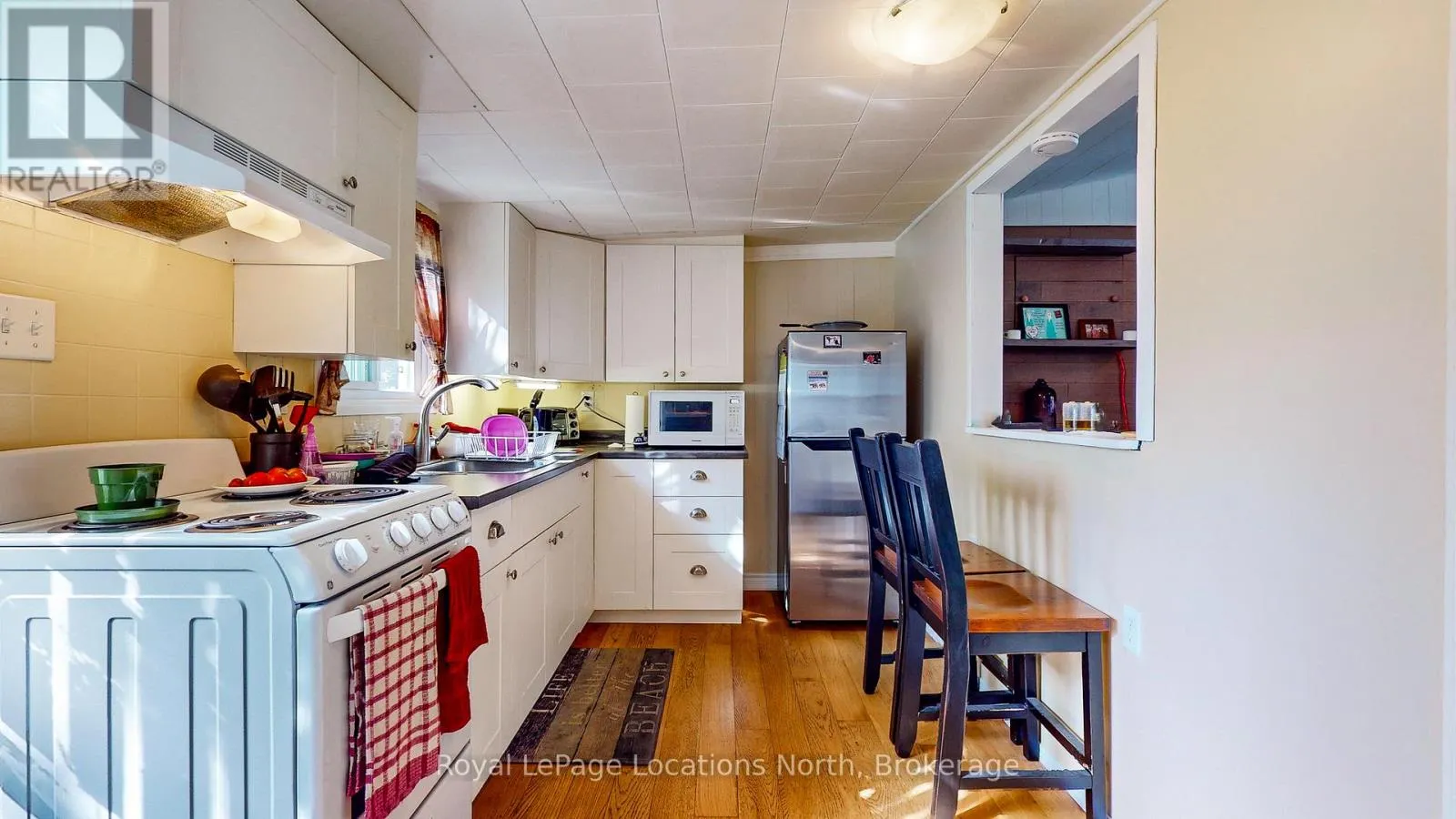 39 NORTHGATE ROAD