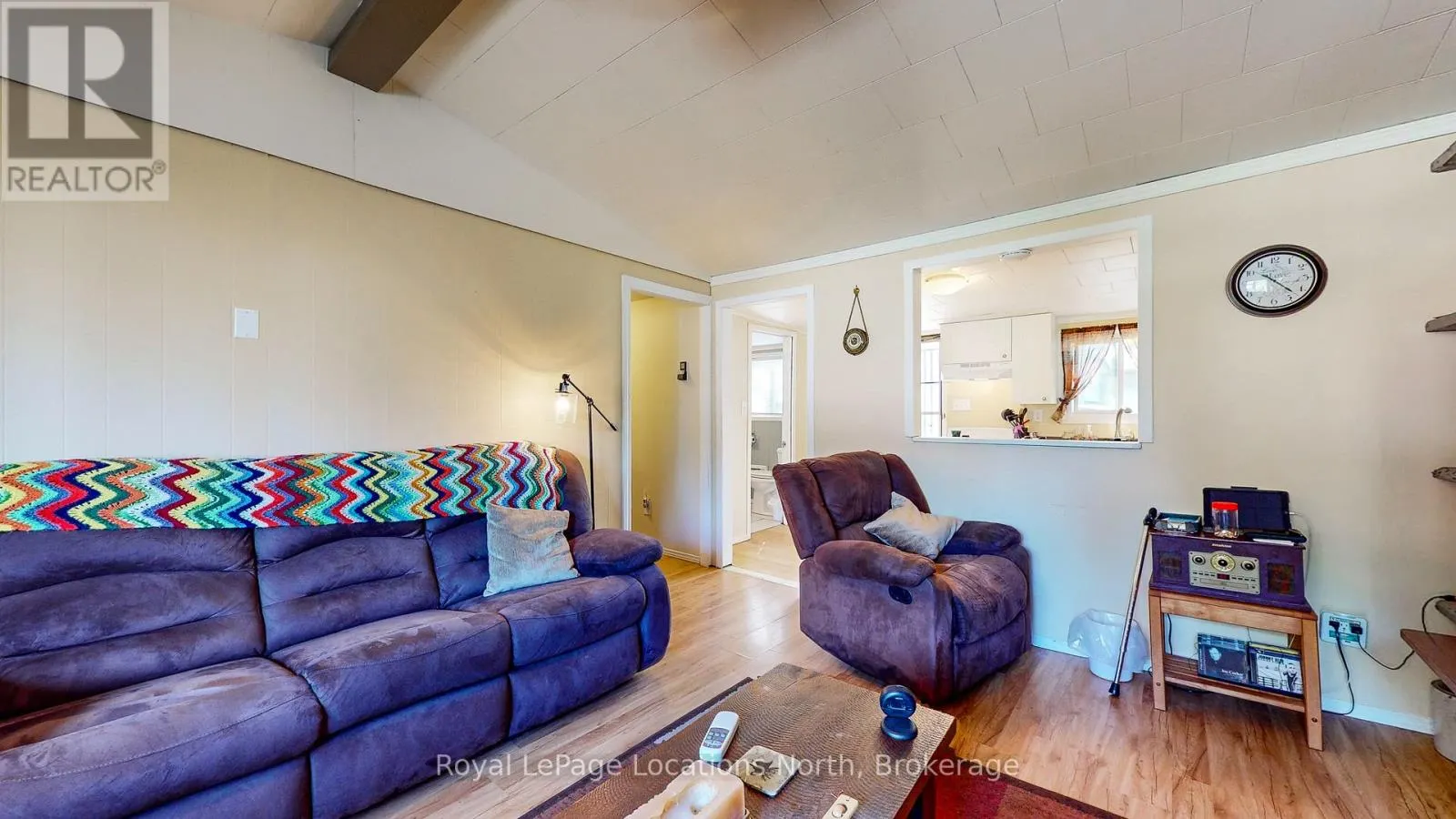 39 NORTHGATE ROAD