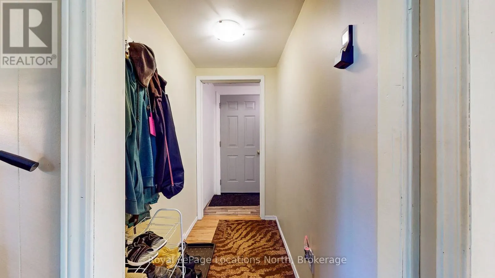 39 NORTHGATE ROAD
