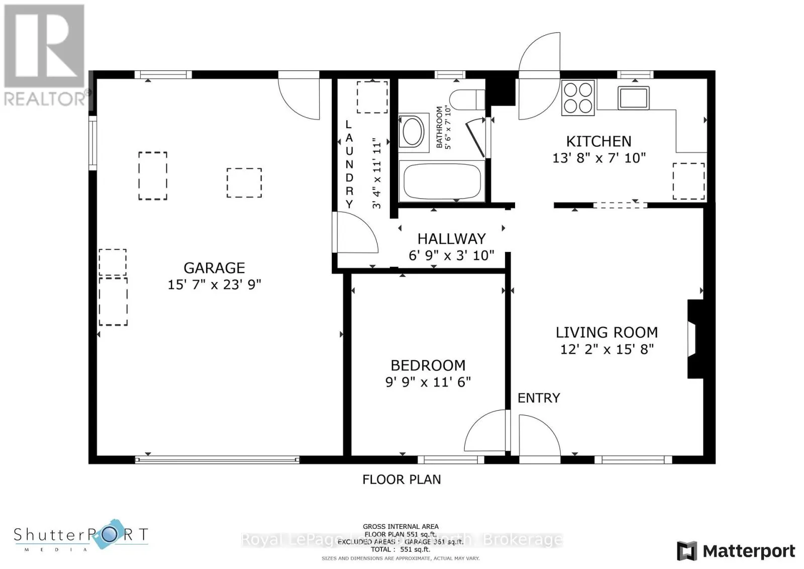 39 NORTHGATE ROAD