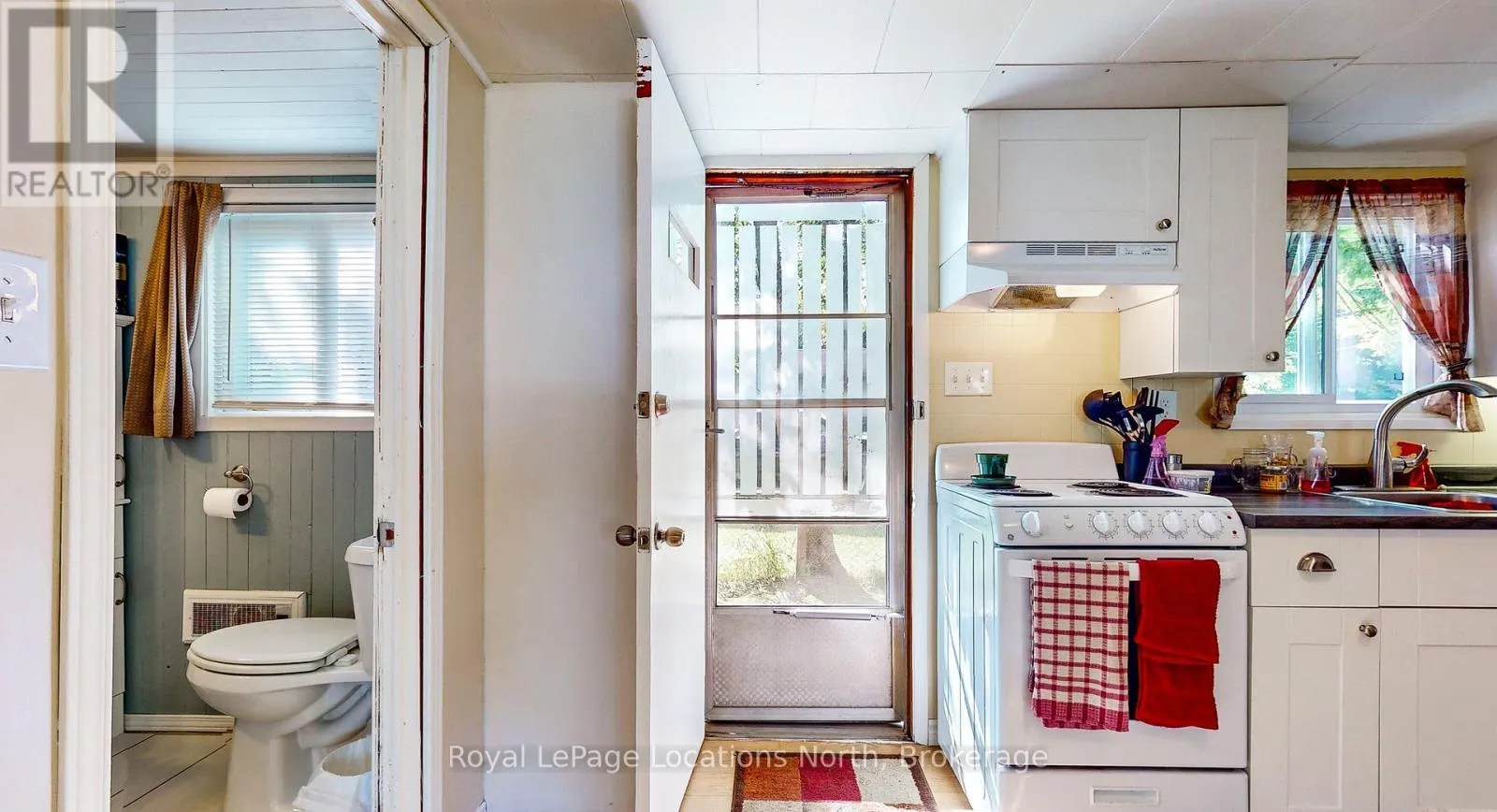 39 NORTHGATE ROAD