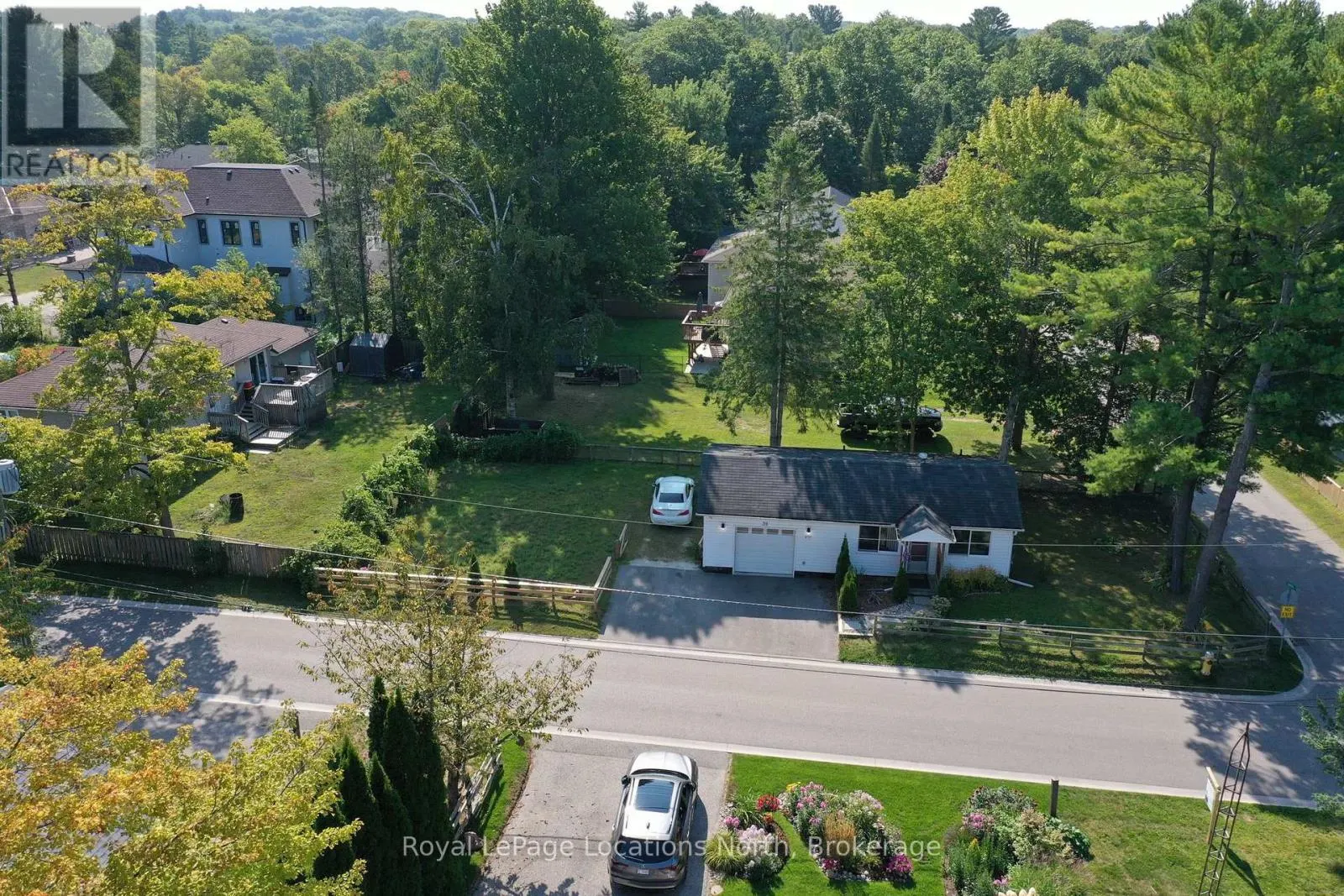 39 NORTHGATE ROAD