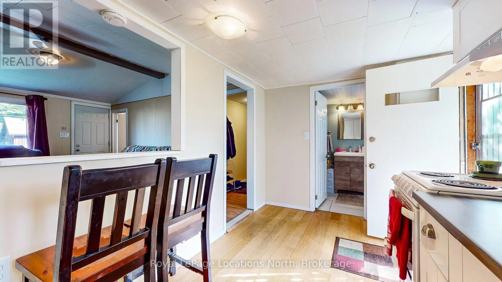 39 NORTHGATE ROAD